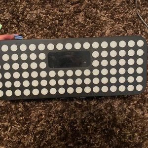 philips bluetooth speaker